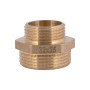 Ніпель Thermo Alliance Standart 1 1/4"х1" ЗР SD4083225