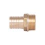 Штуцер Thermo Alliance Standart 20х3/4" ЗР SD4272020