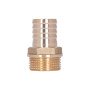Штуцер Thermo Alliance Standart 20х3/4" ЗР SD4272020