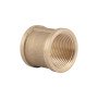 Муфта Thermo Alliance Standart 3/4" ВР SD40420