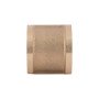 Муфта Thermo Alliance Standart 3/4" ВР SD40420
