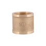 Муфта Thermo Alliance Standart 3/4" ВР SD40420