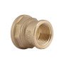 Муфта Thermo Alliance Standart 1/2"х3/4" ВР SD4051520