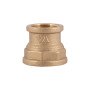 Муфта Thermo Alliance Standart 1/2"х3/4" ВР SD4051520