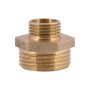 Ніпель Thermo Alliance Standart 1"х1/2" ЗР SD4082515