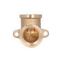 Кут Thermo Alliance Standart 1/2" ВР SD41815N