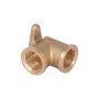 Кут Thermo Alliance Standart 1/2" ВР SD41815N