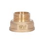 Перехідник Thermo Alliance Standart 1 1/4"х1" ВЗ SD4093225