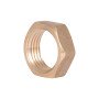 Контргайка Thermo Alliance Standart 1/2" SD40115