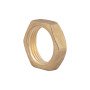 Контргайка Thermo Alliance Standart 3/4" SD40120