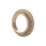 Контргайка-шайба Thermo Alliance Standart 3/4" SD40620
