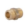 Ніпель Thermo Alliance Standart 1/4" ЗР SD40766