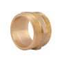 Ніпель Thermo Alliance Standart 2" ЗР SD4075050