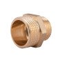 Ніпель Thermo Alliance Standart 1/2"х3/4" ЗР SD4081520