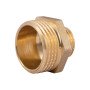 Ніпель Thermo Alliance Standart 1"х1/2" ЗР SD4082515