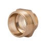 Ніпель Thermo Alliance Standart 1 1/4"х1" ЗР SD4083225