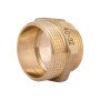 Ніпель Thermo Alliance Standart 1 1/2"х1 1/4" ЗР SD4084032