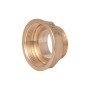 Перехідник Thermo Alliance Standart 2"х1 1/2" ВЗ SD4095040