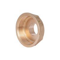 Перехідник Thermo Alliance Standart 2