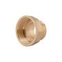 Перехідник Thermo Alliance Standart 1 1/2"х1 1/4" ВЗ SD4094032