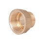 Перехідник Thermo Alliance Standart 1"х3/4" ВЗ SD4092520