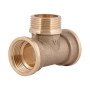 Трійник Thermo Alliance Standart 3/4" ВЗВ SD41520