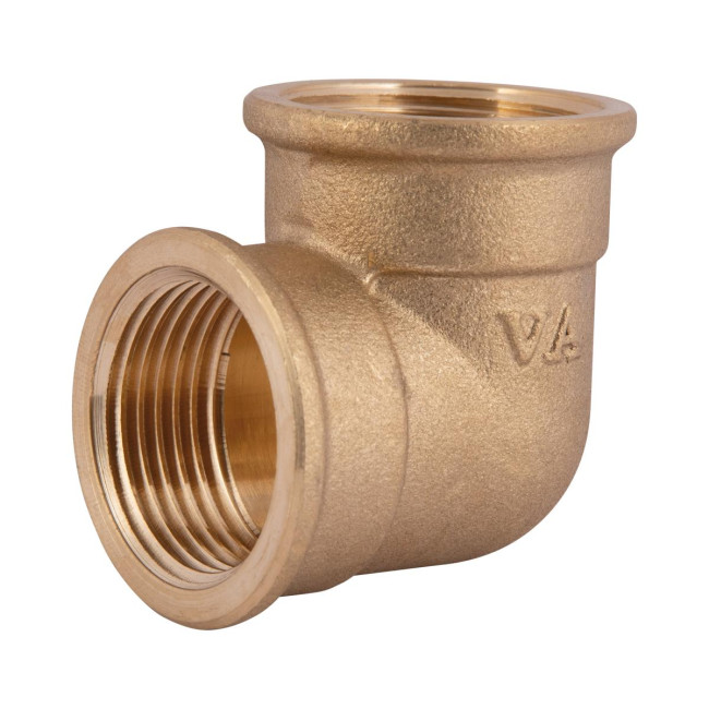 Кут Thermo Alliance Standart 1