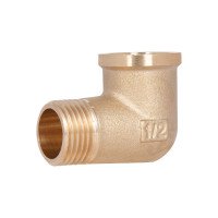 Кут Thermo Alliance Standart 1/2