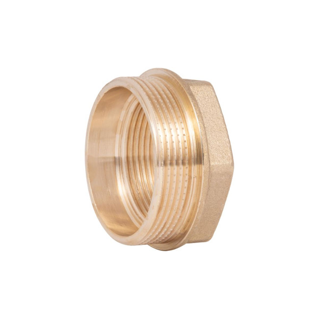 Футорка Thermo Alliance Standart 2