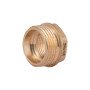 Футорка Thermo Alliance Standart 1"х1/2" ЗВ SD4232515