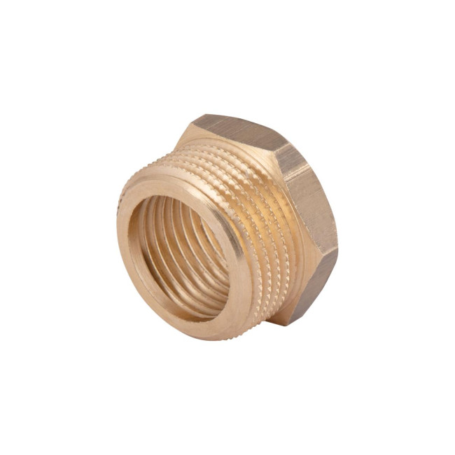 Футорка Thermo Alliance Standart 3/4