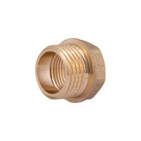 Футорка Thermo Alliance Standart 1/2