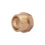 Футорка Thermo Alliance Standart 1/2"х1/4" ЗВ SD423156