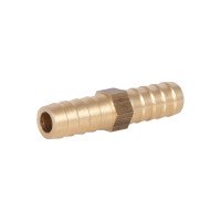 Одинарник Thermo Alliance Standart 10 SD42410
