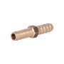 Одинарник Thermo Alliance Standart 8 SD4248