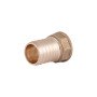 Штуцер Thermo Alliance Standart 20х1/2" ВР SD4261520