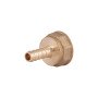 Штуцер Thermo Alliance Standart 8х1/2" ВР SD426158