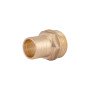 Штуцер Thermo Alliance Standart 25х1" ЗР SD4272525