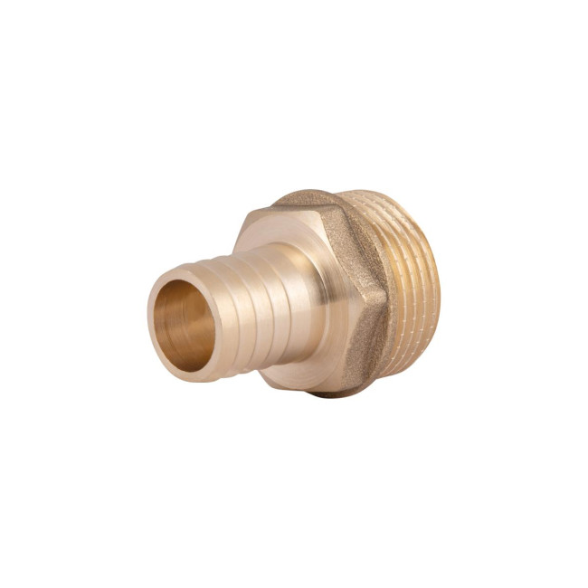 Штуцер Thermo Alliance Standart 20х1