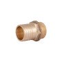 Штуцер Thermo Alliance Standart 25х3/4" ЗР SD4272025