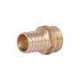 Штуцер Thermo Alliance Standart 20х3/4" ЗР SD4272020