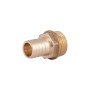 Штуцер Thermo Alliance Standart 18х3/4" ЗР SD4272018