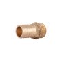 Штуцер Thermo Alliance Standart 18х1/2" ЗР SD4271518