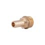 Штуцер Thermo Alliance Standart 12х1/2" ЗР SD4271512