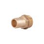 Штуцер Thermo Alliance Standart 8х1/2" ЗР SD427158