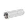 Подовжувач Thermo Alliance Standart 80х1/2" хром SD1301580