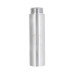 Подовжувач Thermo Alliance Standart 80х1/2" хром SD1301580