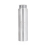 Подовжувач Thermo Alliance Standart 80х1/2" хром SD1301580