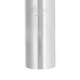 Подовжувач Thermo Alliance Standart 80х1/2" хром SD1301580