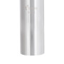 Подовжувач Thermo Alliance Standart 80х1/2" хром SD1301580
